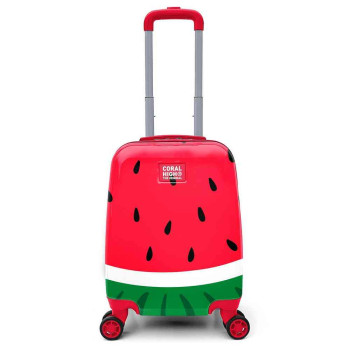 MINI KOFER WATERLEMON 