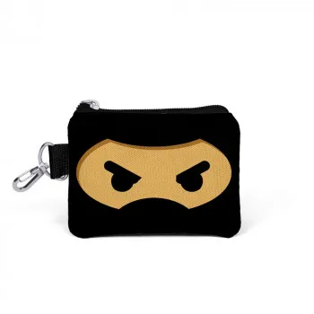 NOVCANIK NINJA 