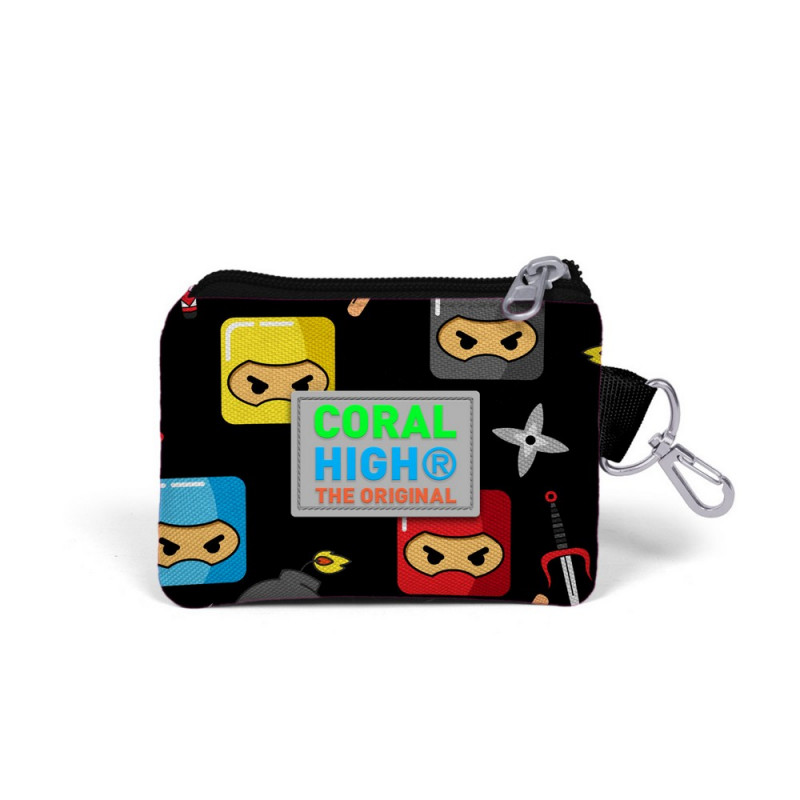 NOVCANIK NINJA