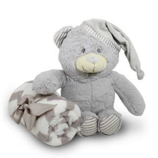 SWEET DREAMS BABY SET SIVI SLON