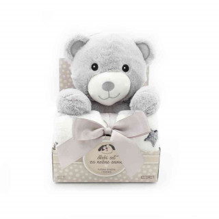 SWEET DREAMS BABY SET SIVI MEDA