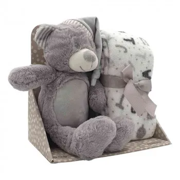 SWEET DREAMS BABY SET MEDA 