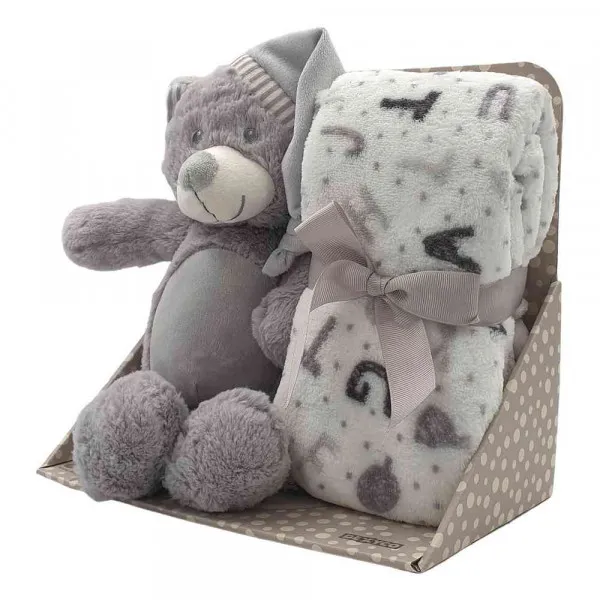 SWEET DREAMS BABY SET MEDA 