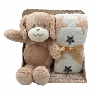 SWEET DREAMS CEBE I IGRACKA KUCA BEZ