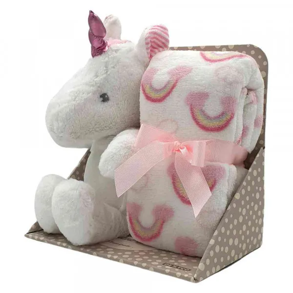 SWEET DREAMS BABY SET JEDNOROG 