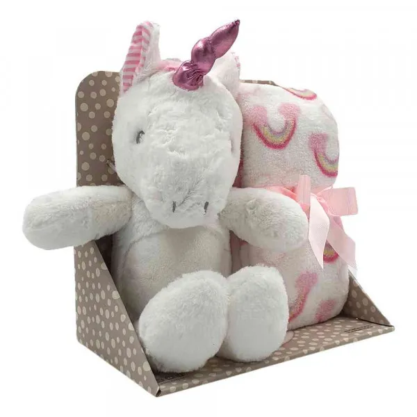 SWEET DREAMS BABY SET JEDNOROG 