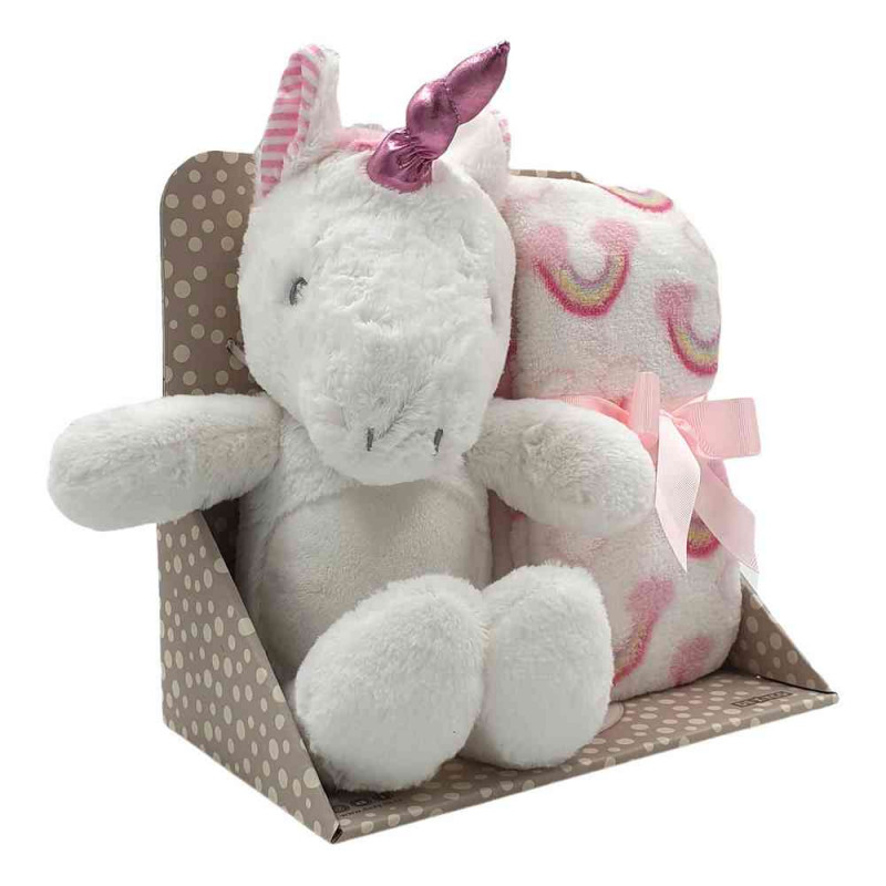 SWEET DREAMS CEBE I IGRACKA JEDNOROG BELI