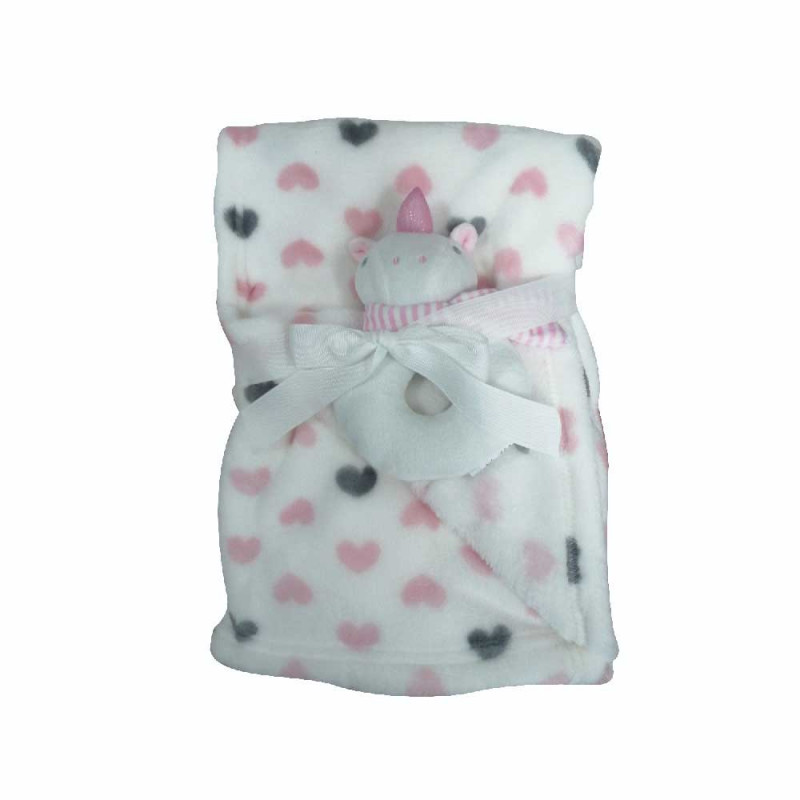 SWEET DREAMS CEBE I IGRACKA JEDNOROG BELI