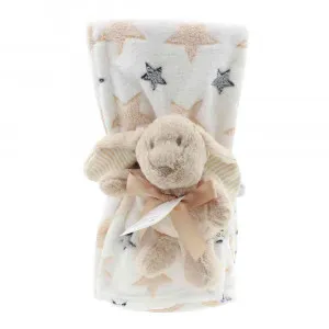 SWEET DREAMS SET ZA NEZNE SNOVE IGRACKA ZEKA BEZ