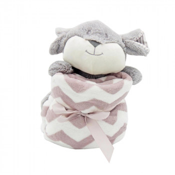 SWEET DREAMS CEBE I IGRACKA MIS SIVI 