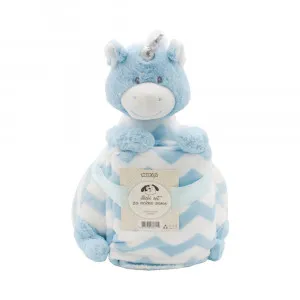 SWEET DREAMS SET ZA NEZNE SNOVE IGRACKA JEDNOROG PLA