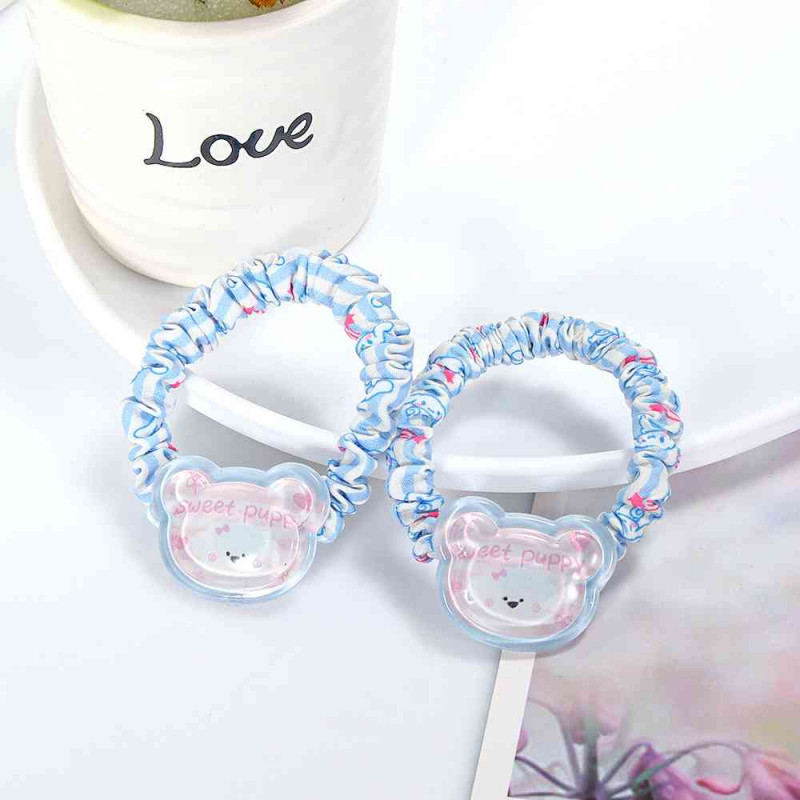 YOYOSO GUMICE ZA KOSU 