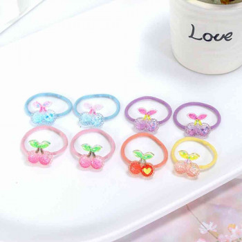 YOYOSO GUMICE ZA KOSU 