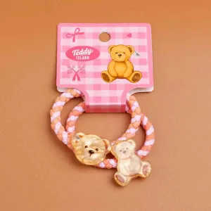 YOYOSO GUMICE ZA KOSU TEDDY