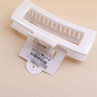 YOYOSO ŠNALA ZA KOSU 