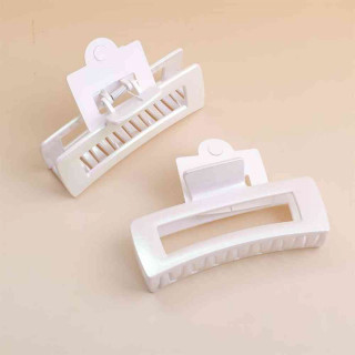 YOYOSO ŠNALA ZA KOSU 