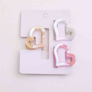 YOYOSO ŠNALA ZA KOSU SET 