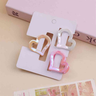 YOYOSO ŠNALA ZA KOSU SET 