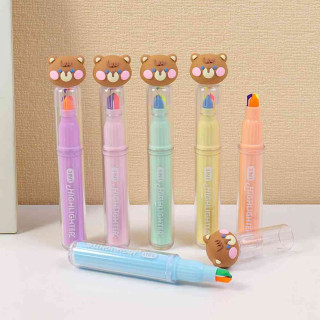YOYOSO MARKER 3 BOJE BEAR