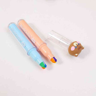 YOYOSO MARKER 3 BOJE BEAR