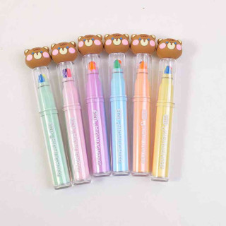 YOYOSO MARKER 3 BOJE BEAR