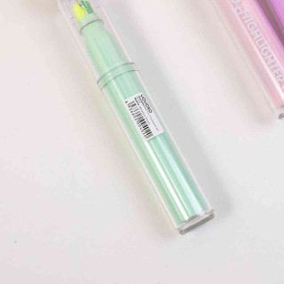 YOYOSO MARKER 3 BOJE BEAR