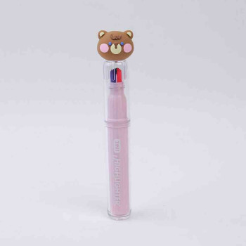YOYOSO MARKER 3 BOJE BEAR 