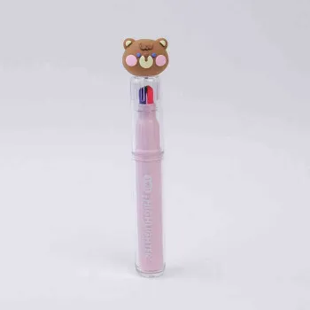 YOYOSO MARKER 3 BOJE BEAR