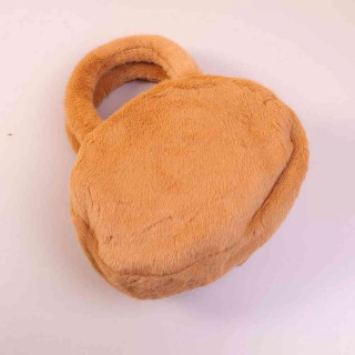 YOYOSO TORBA NA RAME CAPYBARA 