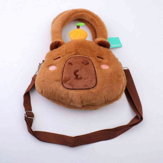 YOYOSO TORBA NA RAME CAPYBARA 