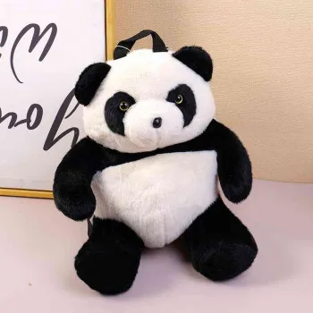 YOYOSO RANAC PANDA