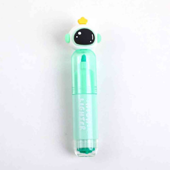 YOYOSO MARKER ASTRONAUT 