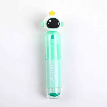 YOYOSO MARKER ASTRONAUT