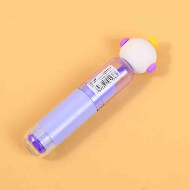 YOYOSO MARKER ASTRONAUT