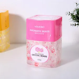 YOYOSO OSVEZIVAc PROSTORA