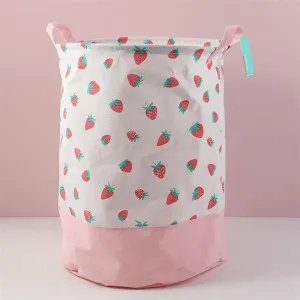 YOYOSO KORPA 