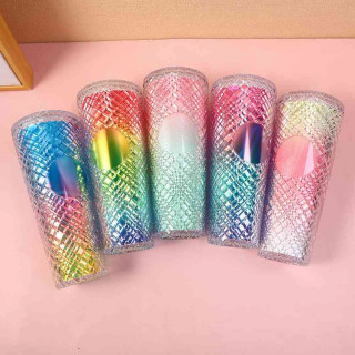 YOYOSO ČAŠA GARDIENT 750ML 