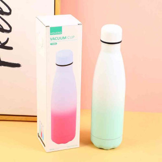 YOYOSO BOCA ZA VODU 750 ML GREEN 