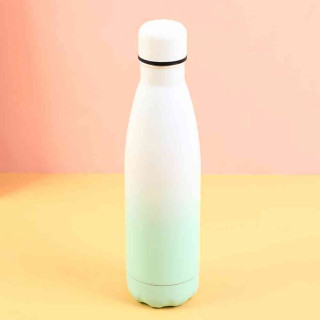 YOYOSO BOCA ZA VODU 750 ML GREEN 