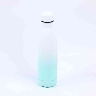 YOYOSO BOCA ZA VODU 750 ML GREEN 