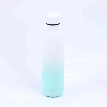 YOYOSO BOCA ZA VODU 750 ML GREEN 