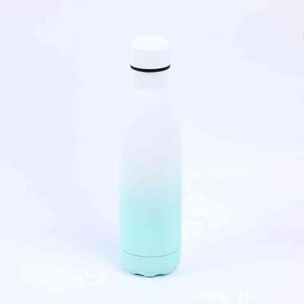 YOYOSO BOCA ZA VODU 750 ML GREEN 