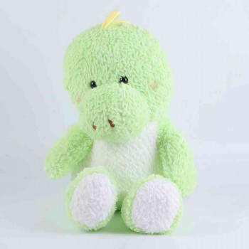 YOYOSO PLISANA IGRACKA 