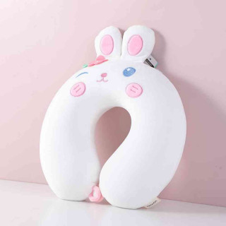 YOYOSO JASTUK ZA PUTOVANJE RABBIT