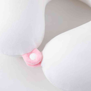 YOYOSO JASTUK ZA PUTOVANJE RABBIT