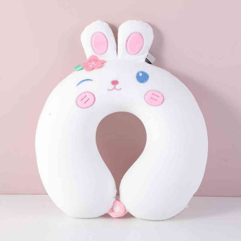 YOYOSO JASTUK ZA PUTOVANJE RABBIT 