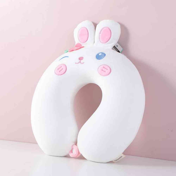 YOYOSO JASTUK ZA PUTOVANJE RABBIT