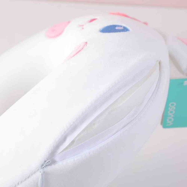 YOYOSO JASTUK ZA PUTOVANJE RABBIT