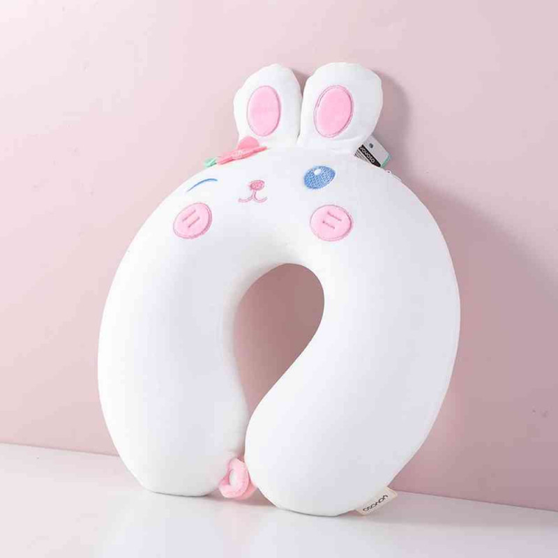 YOYOSO JASTUK ZA PUTOVANJE RABBIT
