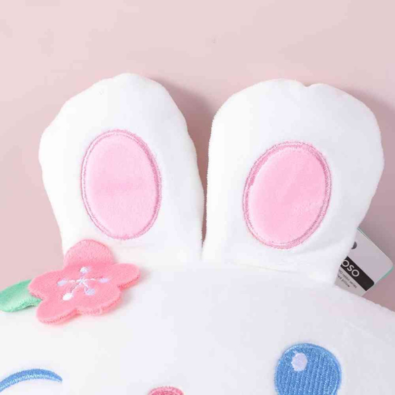 YOYOSO JASTUK ZA PUTOVANJE RABBIT